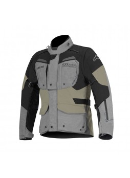 Alpinestars Durban Gore-Tex